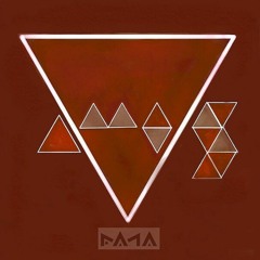 VAMOS EP - Out now on Skoop Records!