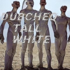 Tall White