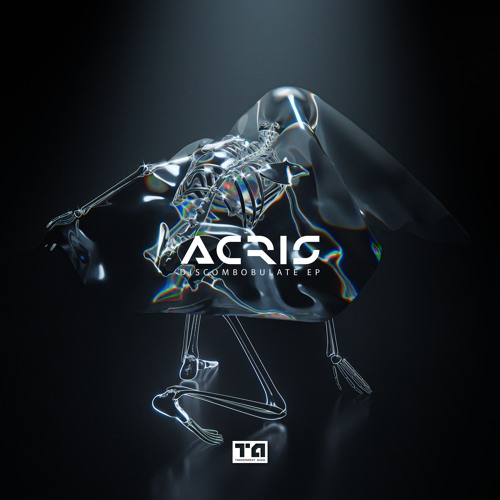 Acris - Tactical Warfare