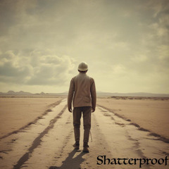 Shatterproof