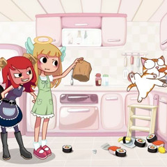 !Elevated🛋️ ೃ࿔₊• ↳