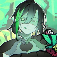 なっちゃったんじゃしょうがないね『ゾンビ』しゆん【歌ってみた】