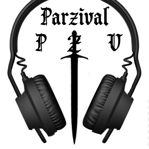 Stream LP - Lost on you 135 bpm - JonnasRoy Old Circuit - Parzival edit.mp3  by Parzival | Listen online for free on SoundCloud
