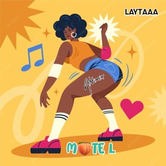 Mate'L By DJ Altimix Beat @2022 [Support By DJ PLC]