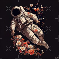 Things will never be the same (Prod. by Nova Chance)