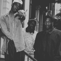 1991