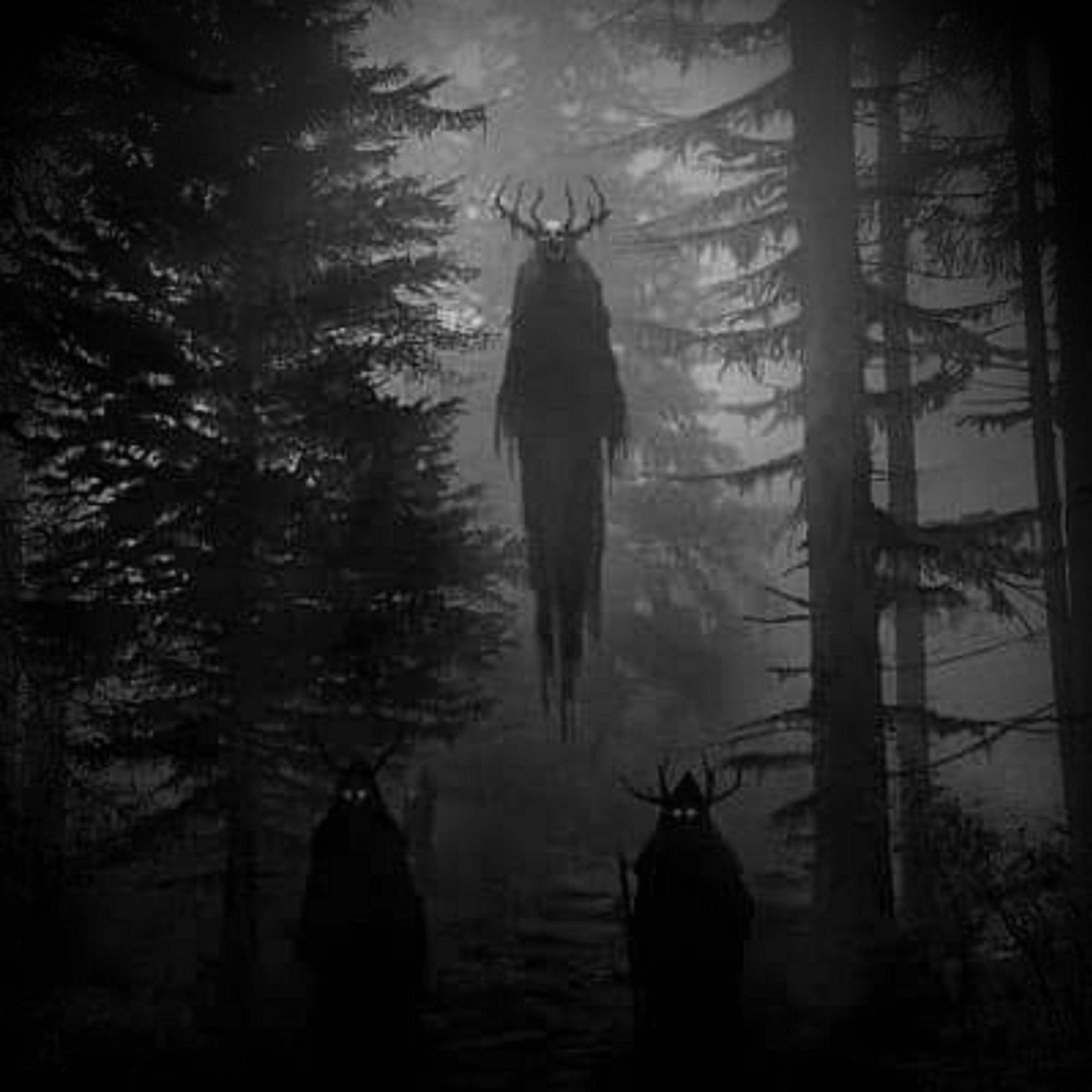 Ceremony episode artwork