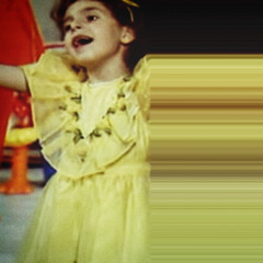 ya hamam x habits (mashup) | هابيتس x طير و علّي يا حمام