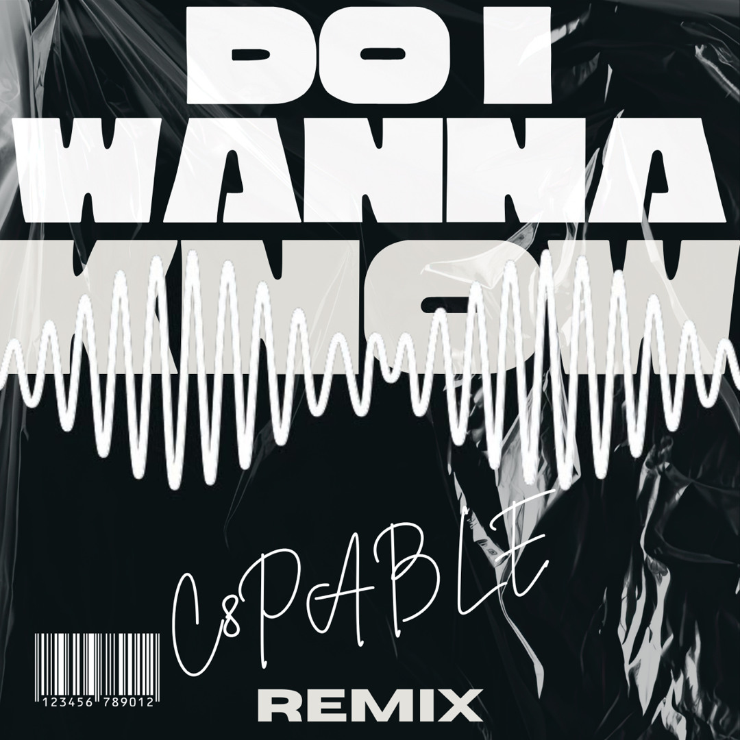 Wanna Tonight Remixes 12インチシングル Fridge - Paradise (Talla 2XLC Remix) - YouTube