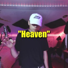 Heaven