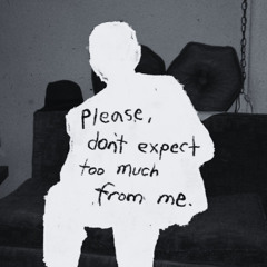 suicide