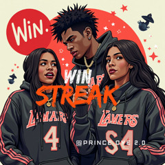 Win Streak