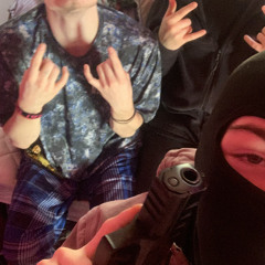 CUTTHROAT (Prod. LOXXANI)