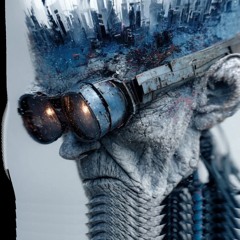 IT IS NOT WHAT YOU THINK ,IT IS WHAT YOU EXPERIENCE NOW !  (Mr-Pinhead   MGSS13)  freestyle 2021-02-