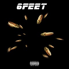 6FEET ft R3 and moneyrouter0