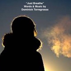 Just Breathe