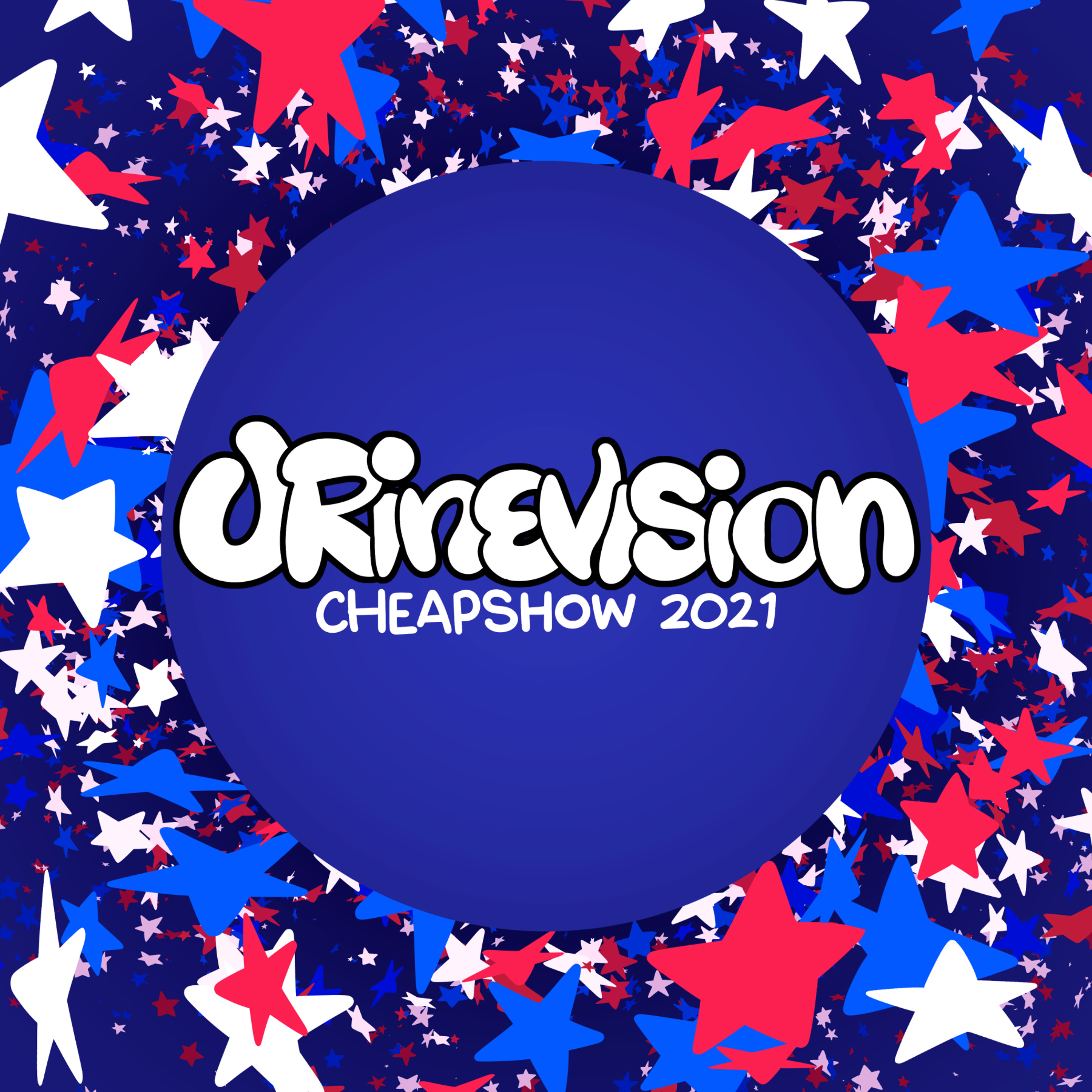 CheapShow