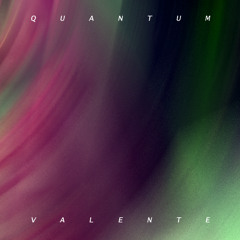 Intro (Quantum Physics)