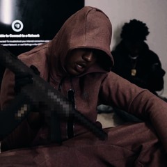 EBK Jaaybo - All Facts Pt. 1 (Unreleased) Full