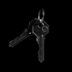 Soner & Findike - Deep And Dark Brothers