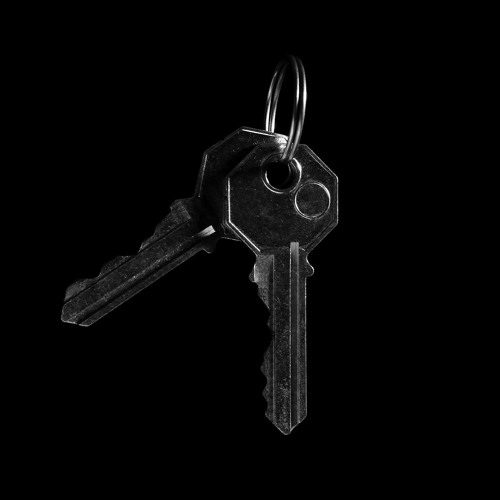 Soner & Findike - Deep And Dark Brothers