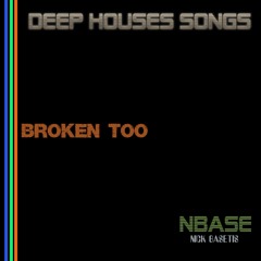 Broken Too
