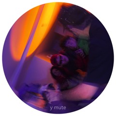 House music won’t die