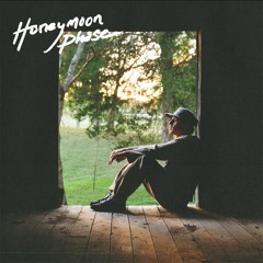 FAST (feat. Adrien Nunez)