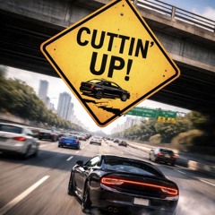 CuttinUp @YxngKenay @ok @123