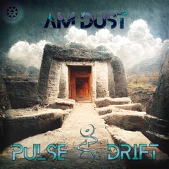 Pulse Drift - Lemon Curry