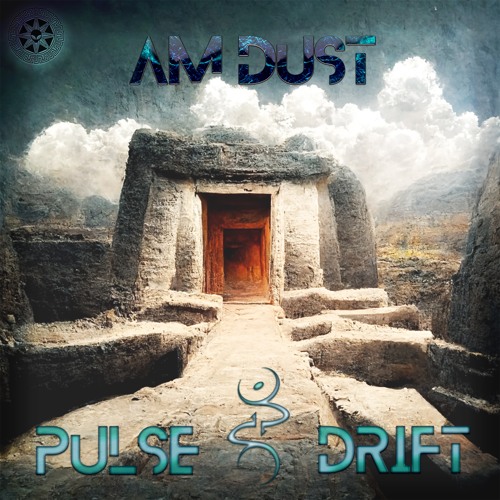 Pulse Drift - Lemon Curry