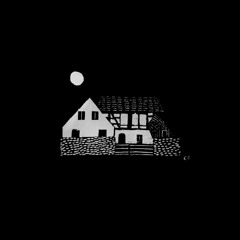 The Meadow (trimmed)