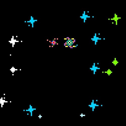 OuterOuter!5Reverts!5Fells!Heroes Time Trio Phase 1 (The Trio was unedgy and deeply in space).mp3