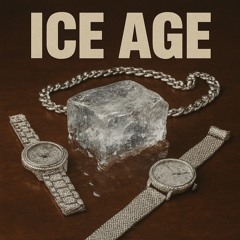 ICE AGE