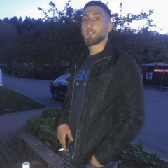Nilo - osläppt