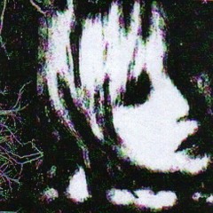 DEAD [PROD. HIRAKIRA]