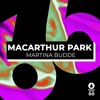 Скачать видео: MacArthur Park - Martina Budde (Extended Mix)