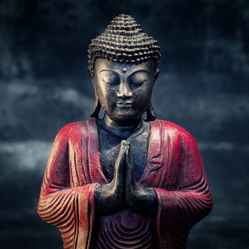 Lojong - Transforming Problems