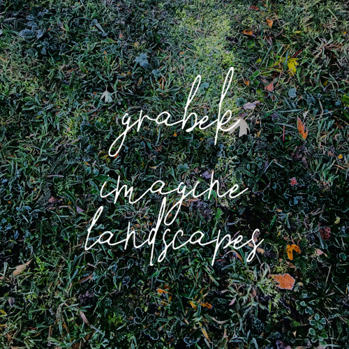 the measure of inconvenience, Pt. 1