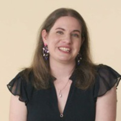 How gender inequality drives violence – Shift the culture episode 4