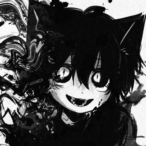 Kzgeek - Fod# Se Vc (prod. robridd)