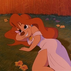 intoxicated (extended)