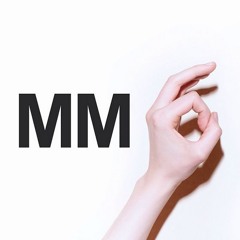 maison margiela (prod bak$)