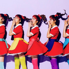 everyone is dumb (sped-up)