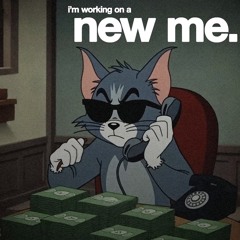 Spicy Daddy a new chapter ! 1