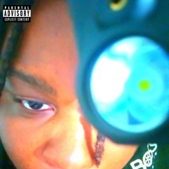 DISSTRACKS 5