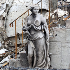 Grainy Day for Working Class Citizens