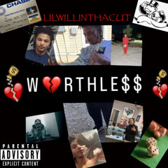 Pretty Boy Swag Freestyle