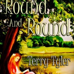 24+ Round And Round by Terry Tyler