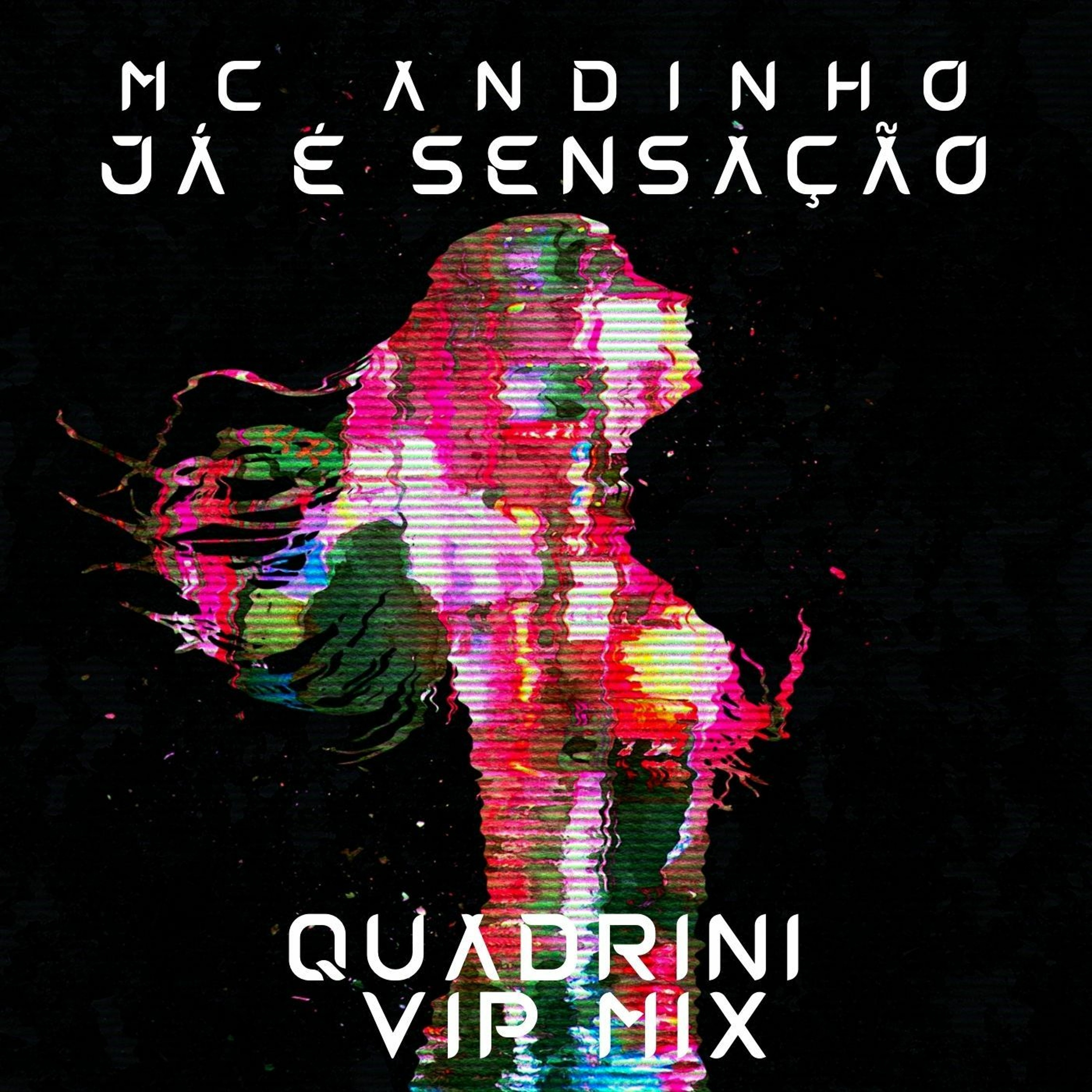 Quadrini On Air